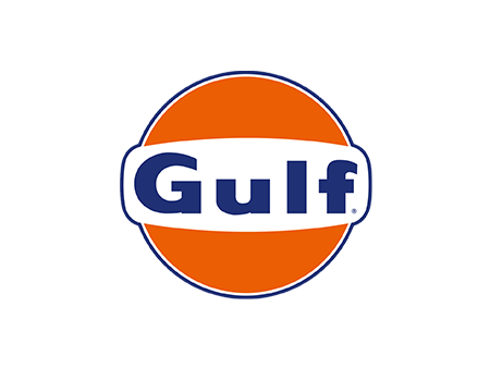 Gulf 300dpi