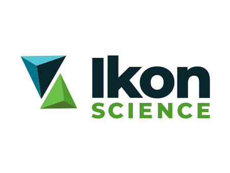 Ikon Science300dpi