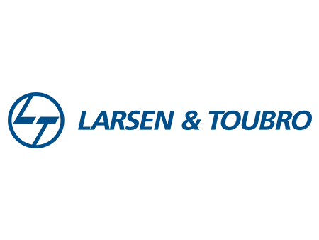 L&T300dpi