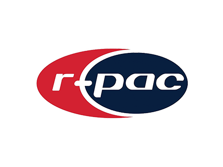 RPac300dpi