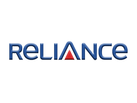 Reliance300dpi