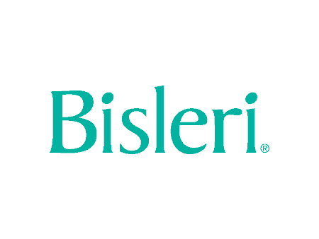 Bisleri