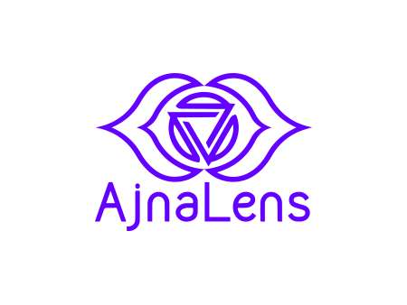 Ajnalens