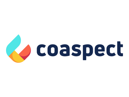 Coaspect