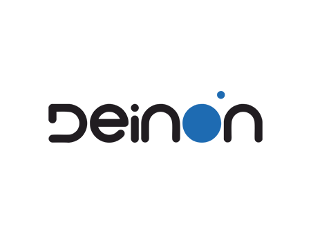 Deinon