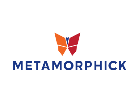 METAMORPHICK300dpi