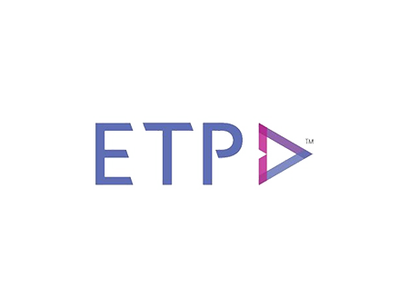 ETP