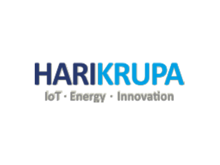 Harikrupa