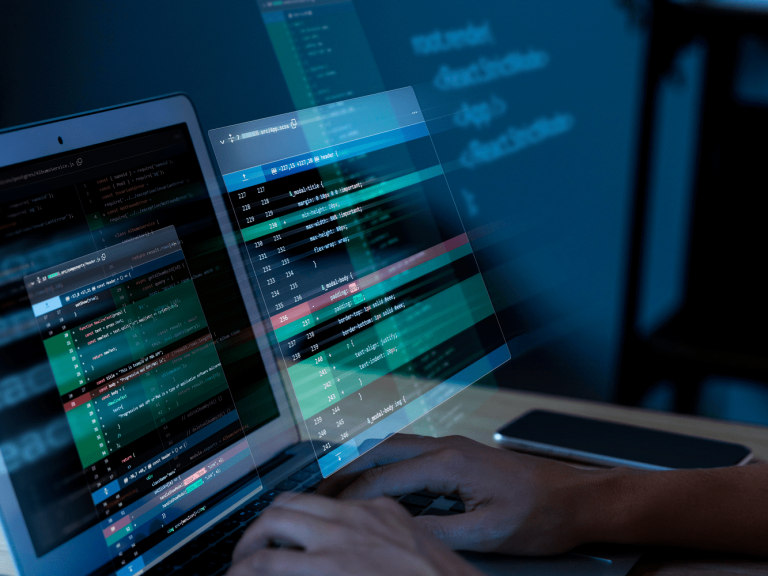 AUTOMATED DATABASE MIGRATION TO SQL AZURE FOR A SOFTWARE COMPANY IN USA Database migration Solutions