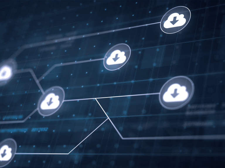 AZURE WVD WITH DEDICATED HOST FOR L&T POWER Azure WVD solutions-ifi tech