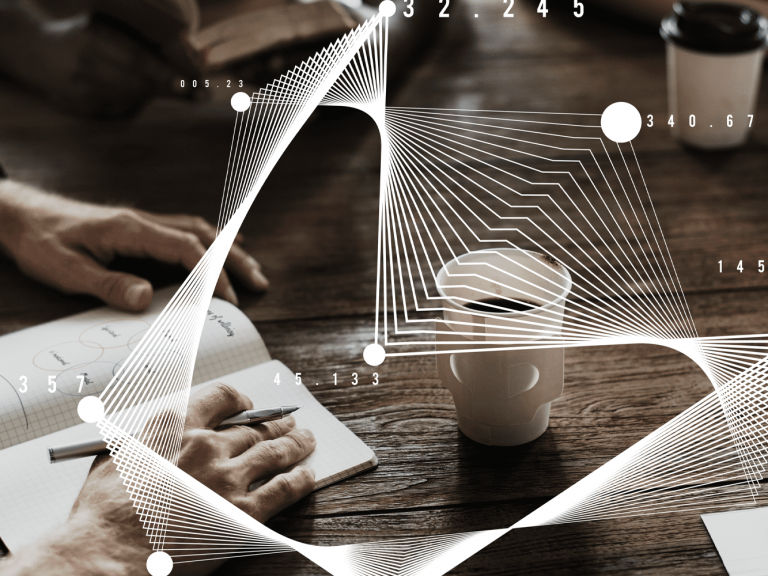 BUSINESS CONTINUITY FOR A CONSTRUCTION SOFTWARE COMPANY IN USA Disaster recovery solutions