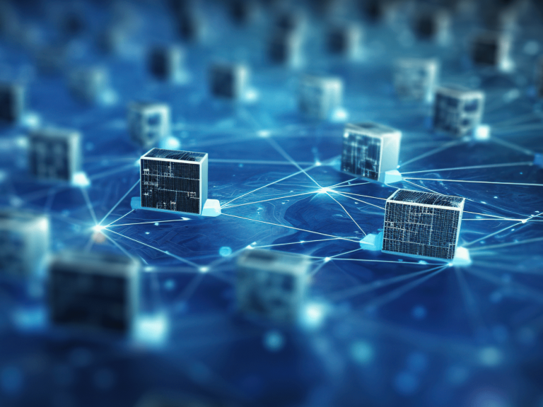 DATAWAREHOUSE MIGRATION FOR A LEADING HEALTHCARE COMPANY IN USA Datawarehouse Migration Solutions