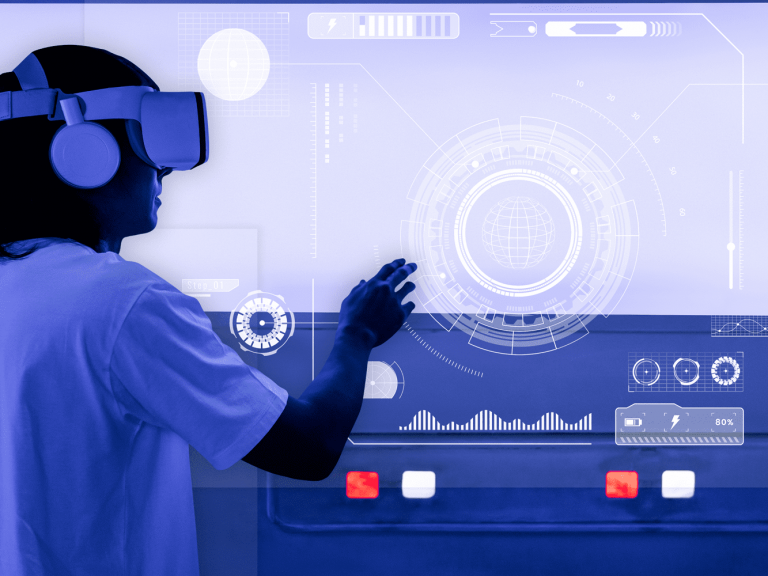 VIRTUAL DESKTOP & APP VIRTUALIZATION FOR L&T INFOTECH App Virtualization & AVD Solutions