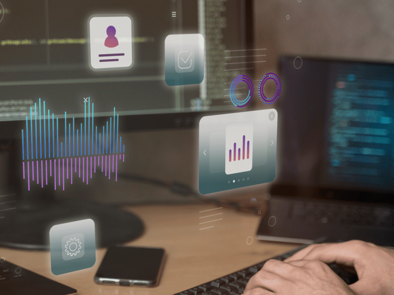 WEB APPLICATION & SQL MODERNIZATION FOR CO-ASPECT, START-UP IN INDIA Web App Modernization - case study ifi tech