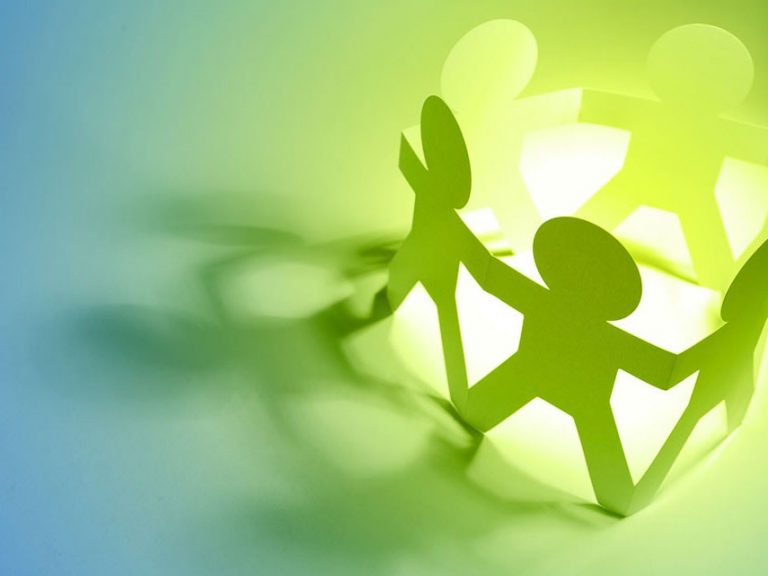 data analytics company data analytics company - ifi tech