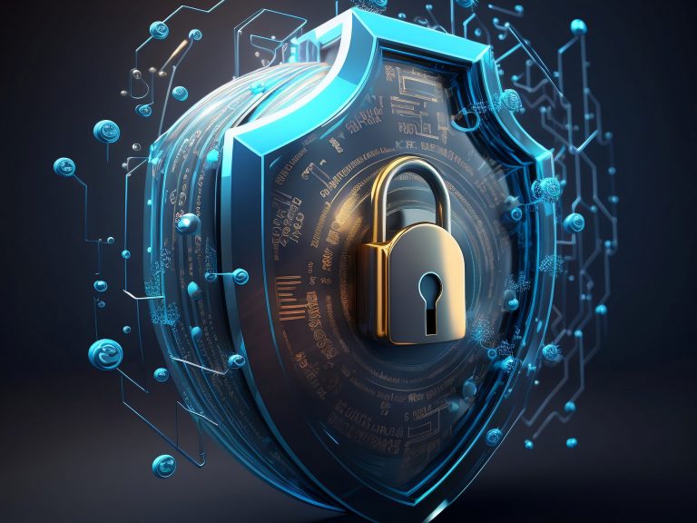 SECURITY SOLUTION FOR L&T TECHNOLOGY SERVICES Azure Security Solution