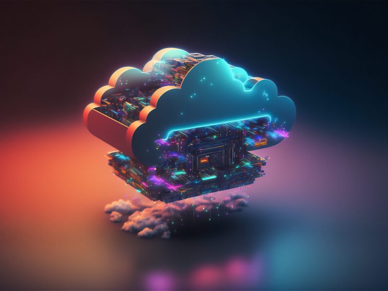 CLOUD NATIVE FOR TOURS & TRAVELS COMPANY Cloud Native Application