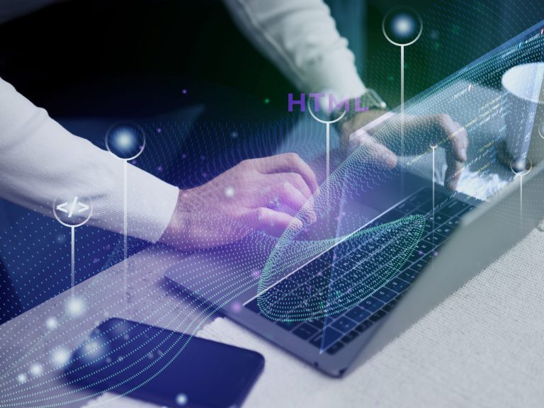 html-system-website-concept (1) Data Center Transformation Services