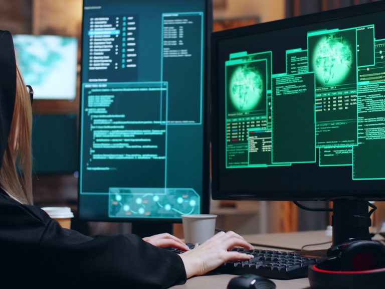 DISASTER RECOVERY FOR DOMS INDIA Disaster recovery Solution