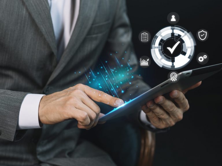 MSP PREMIUM SUPPORT FOR HFS Msp Premium support- ifi tech solutions.