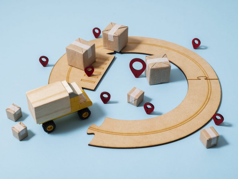 MICROSOFT SENTINEL FOR AN END-TO-END MINING SOLUTIONS, AVIATION & SUPPLY CHAIN TECHNOLOGY PROVIDER Microsoft Sentinel- case study- ifi tech