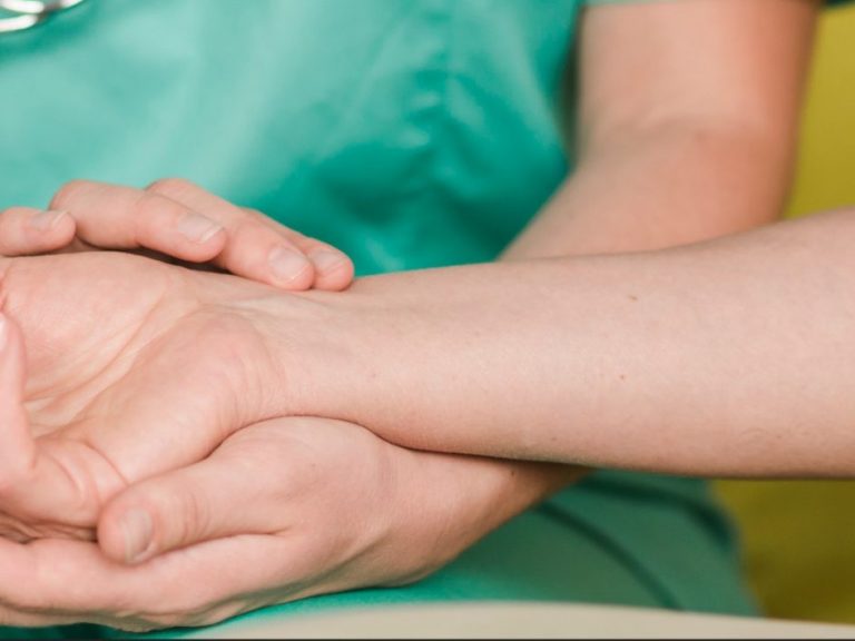 cloud solution provider companies cloud solution provider companies - ifi tech