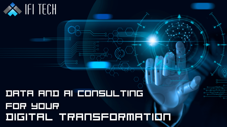 Microsoft Data and AI Consulting-min Microsoft Data and AI Consulting services