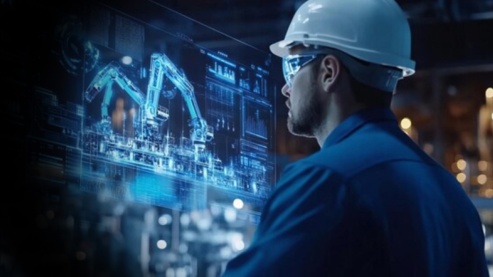 Azure WVD with Dedicated Host for LT Power