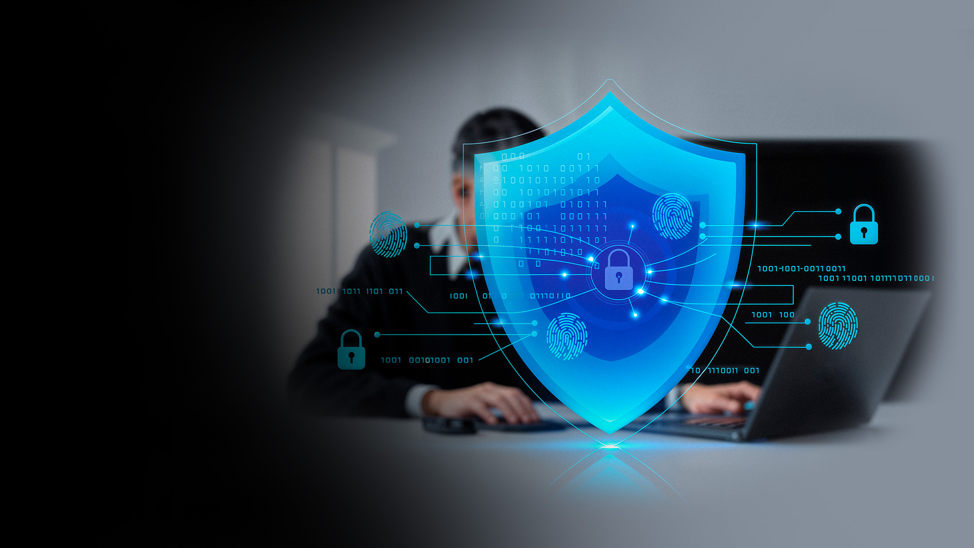 Comprehensive Security Assessment for a German Luxury Car Manufacturer