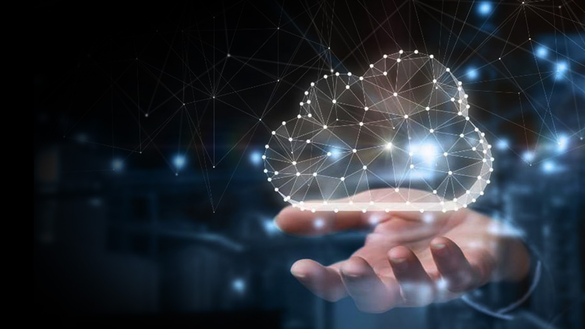 Deploying Azure Virtual Desktop Solutions for NPB Consultants