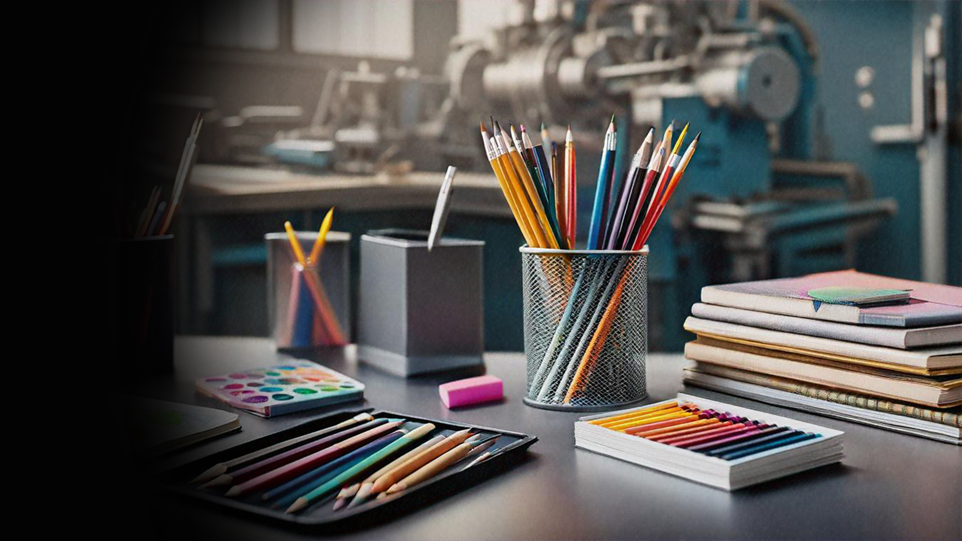 Disaster Recovery for DOMS India 1