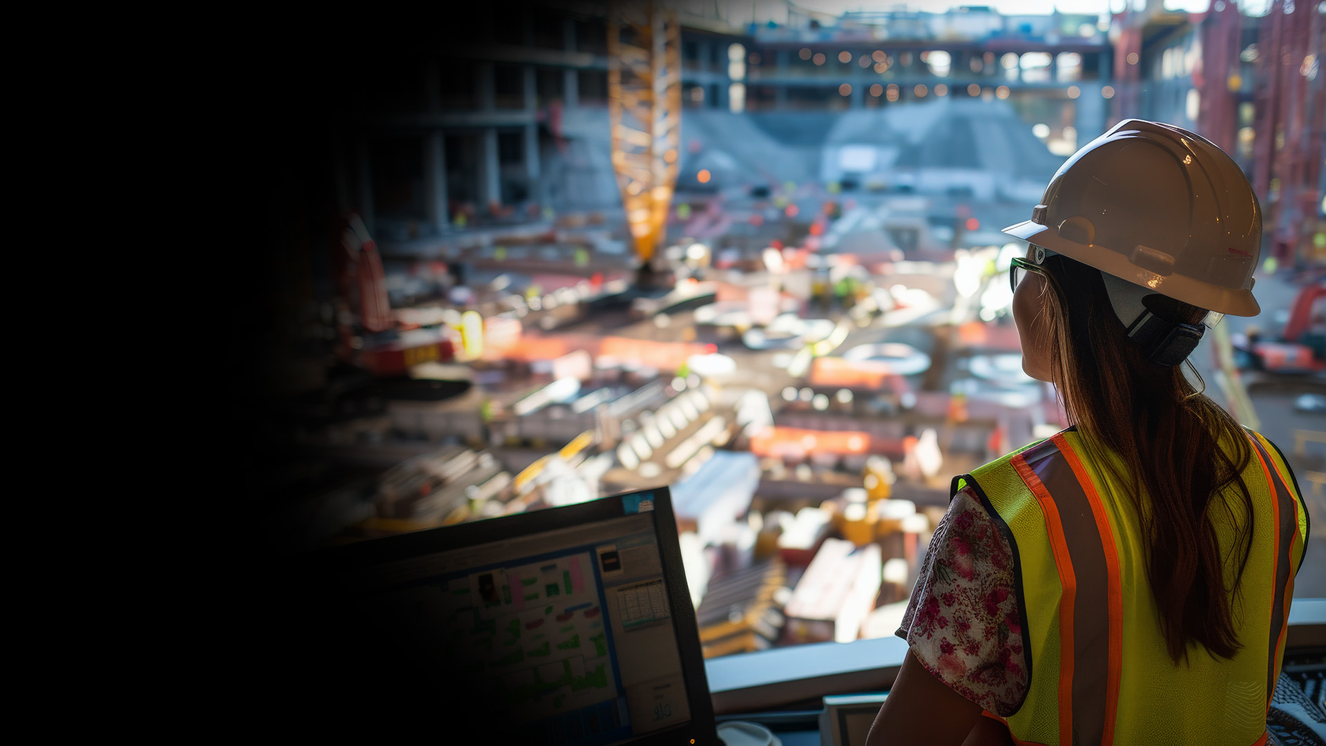 Vessel Fuel Monitoring Using Azure IOT Hub