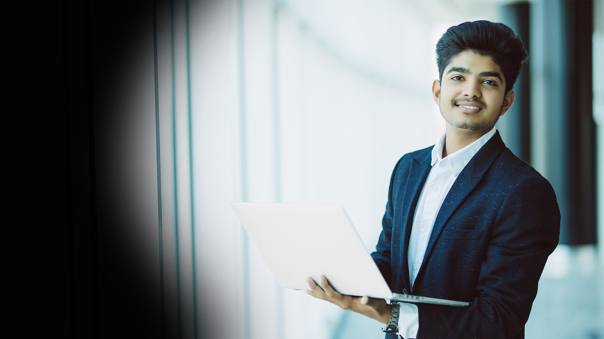 Web Application SQL Modernization For Co aspect Start up in India