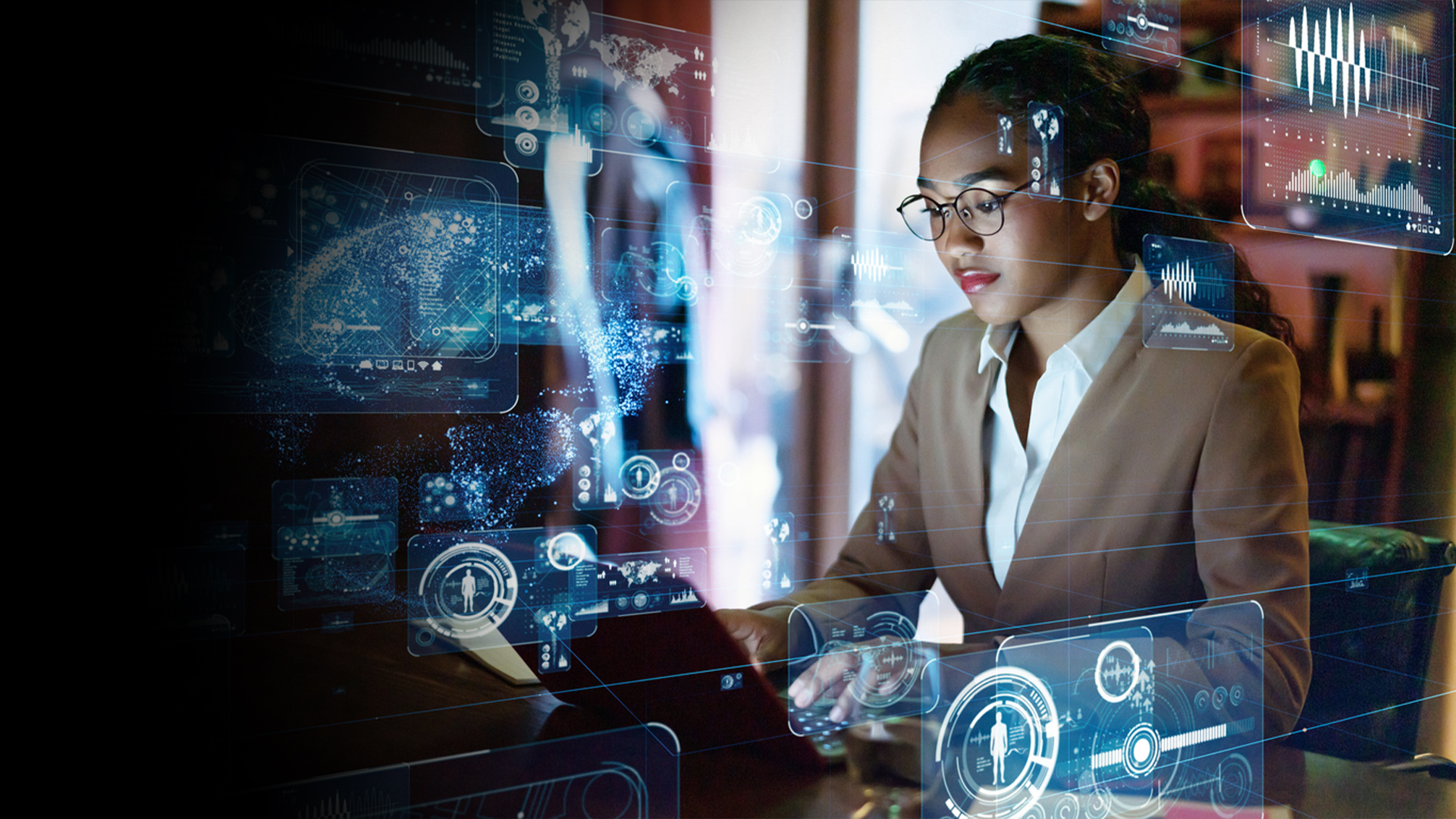 Cirrus Insight modernizes CRM platform with Azure PaaS