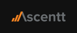 Ascentt System