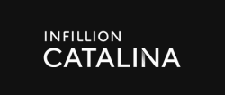 Catalina Marketing