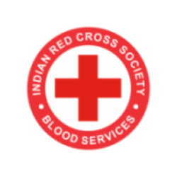 INDIAN RED CROSS SOCIETY