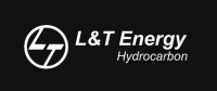L&T Hydrocarbon IFI Techsolutions Client