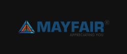 Mayfair Housing Pvt Ltd