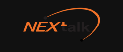 NexTalk, Inc