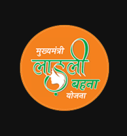 Mukhyamantri Ladli Behna Yojana