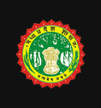 Madhya Pradesh Government IFI Techsolutions Client