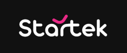 Startek IFI Techsolutions Client